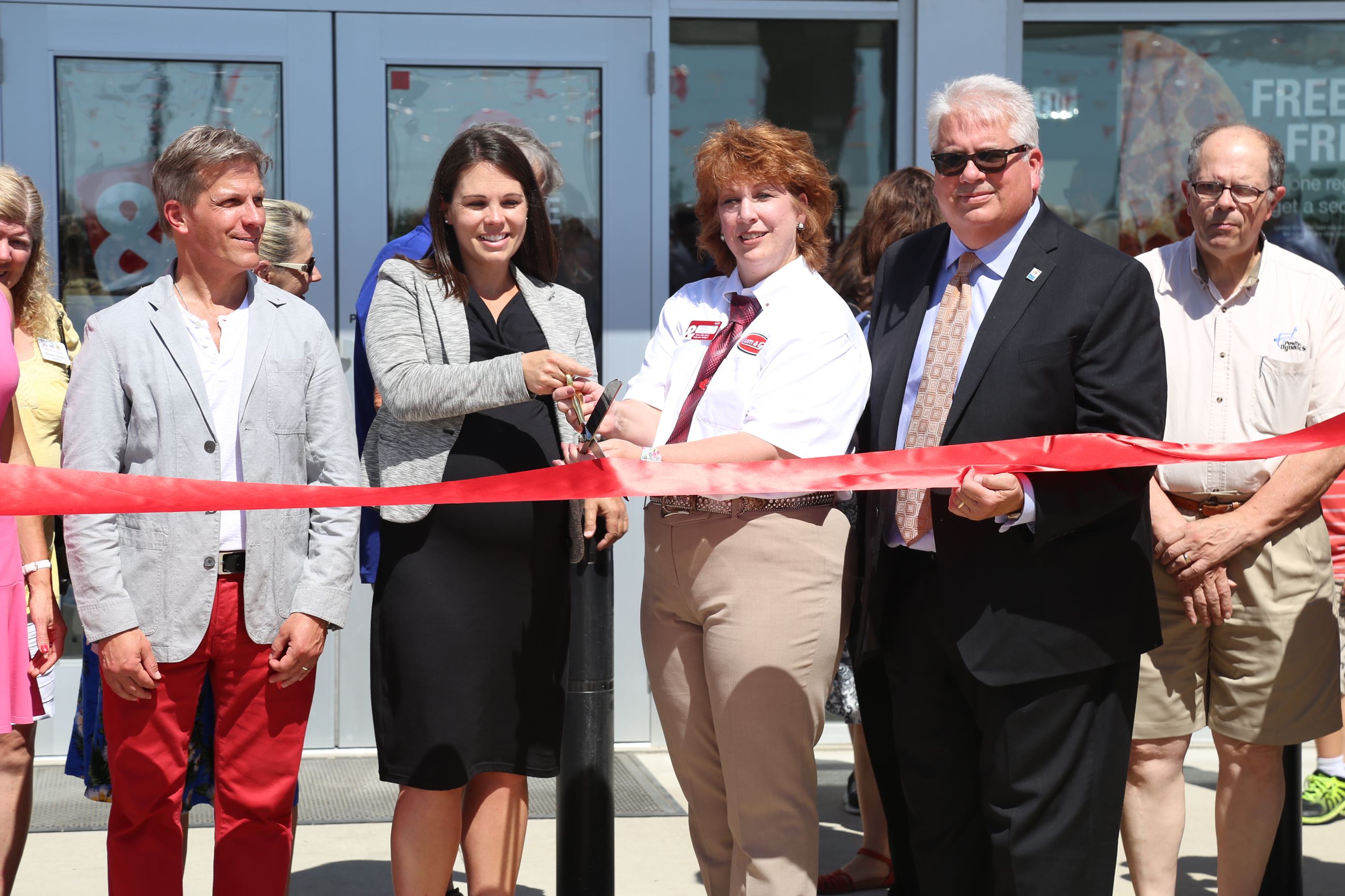 Kum & Go Kettlestone